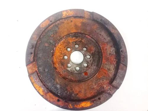 Used Flywheel Flywheel 35355398 35355398