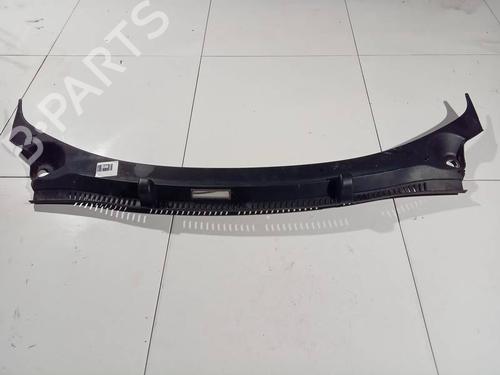 Used Scuttle panel Scuttle panel VW SHARAN (7M8, 7M9, 7M6) 1.9 TDI (130 hp) 35136058 35136058