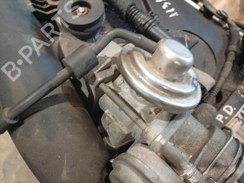 Egr VW PASSAT B6 (3C2) 1.9 TDI | BP36585868M69 - Image 3