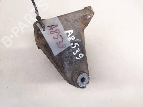 Used Support Support MERCEDES-BENZ E-CLASS (W210) E 220 D (210.004) (95 hp) 32921755 32921755