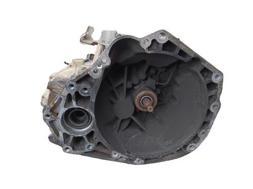 Used Gearbox Gearbox SUZUKI SX4 (EY, GY) 1.6 VVT 4x4 (RW416) (107 hp) 35241870 35241870