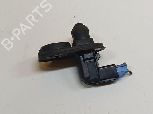 Electronic module HONDA CIVIC IX (FK) 1.6 i-DTEC (FK3) | BP34781017M83 - Image 2