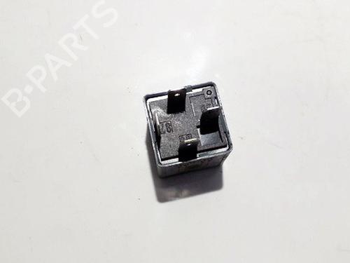 Electronic sensor AUDI A6 C5 (4B2, 4B4) 2.5 TDI | BP33529327M84 - Image 2