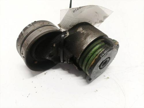 Pulley NISSAN PRIMERA Hatchback (P12) 1.9 dCi | BP35419128M122 - Image 3