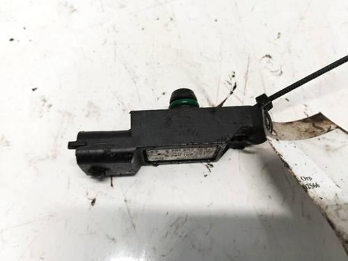 Electronic module NISSAN NV200 Van 1.5 dCi 85 (M20, M20N, M20M) | BP35295706M83 - Image 2