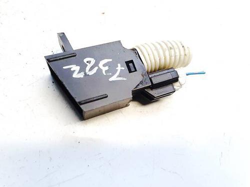 Used Electronic module Electronic module 35102619 35102619