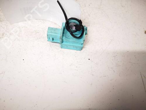 Used Electronic sensor Electronic sensor 38079475 38079475
