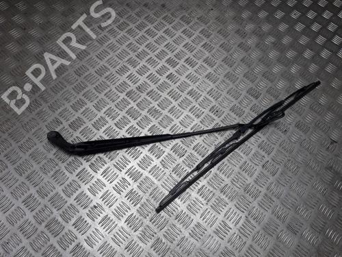 Used Front windshield wiper arm Front windshield wiper arm CHRYSLER VOYAGER IV (RG, RS) 2.5 CRD (141 hp) 33502994 33502994