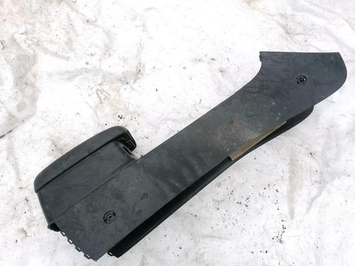 Used Armrest / Center console Armrest / Center console MAZDA 6 Hatchback (GG) 2.0 DI (GG14) (136 hp) 35478329 35478329