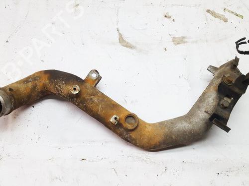 Used Pipe Pipe MAZDA 6 Hatchback (GG) 2.0 DI (GG14) (121 hp) 33518908 33518908