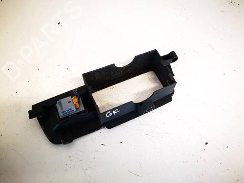 Switch AUDI Q7 (4LB) 3.0 TDI quattro | BP32580154I30  - Image 5