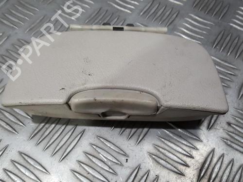 other-opel-sintra-apv-1996-1997-1998-1999-35698081 main image