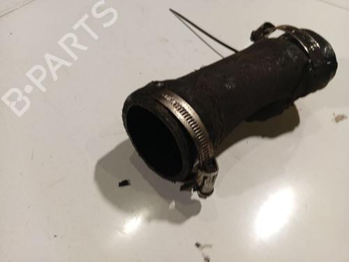 Pipe DODGE AVENGER 2.0 CRD | BP38764981M125 - Image 3