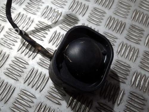 Used Electronic module Electronic module 35696497 35696497
