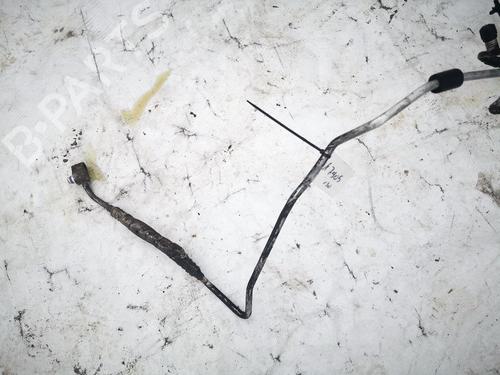 AC pipe SEAT ALTEA (5P1) 1.9 TDI | BP32901566M126 - Image 3