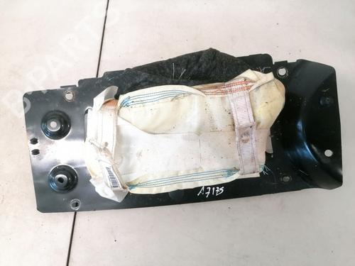 Used Passenger airbag Passenger airbag CHRYSLER PACIFICA 3.5 (253 hp) 32882802 32882802