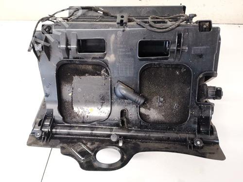 Glove box VW PASSAT B6 (3C2) 2.0 TDI 4motion | BP35460746C95 - Image 2