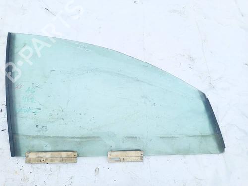 Used Front right door window Front right door window OPEL OMEGA B (V94) 2.0 16V (F69, M69, P69) (136 hp) 36312663 36312663