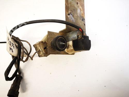 Switch AUDI A6 C4 Avant (4A5) 2.5 TDI | BP35491036I30 - Image 2