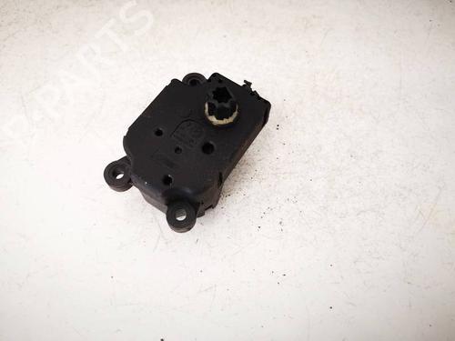 Electronic module FORD MONDEO IV (BA7) 1.8 TDCi | BP38299990M83 - Image 3