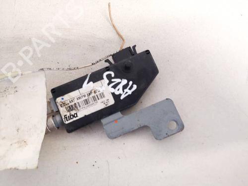 Electronic module MERCEDES-BENZ M-CLASS (W163) ML 320 (163.154) | BP35351869M83 - Image 2