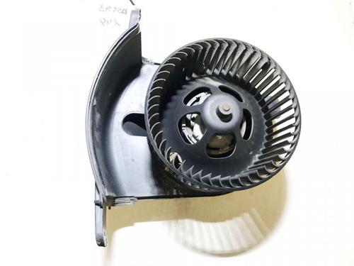 Used Heater blower motor Heater blower motor 35882210 35882210