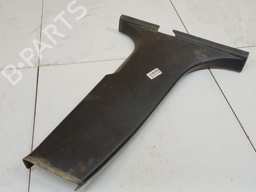 other-skoda-octavia-ii-1z3-2004-2005-2006-2007-2008-2009-2010-2011-2012-2013-34794566 main image