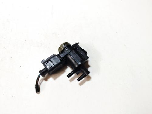 Used Electronic module Electronic module VW PASSAT B6 (3C2) 2.0 TDI 16V (140 hp) 35492410 35492410