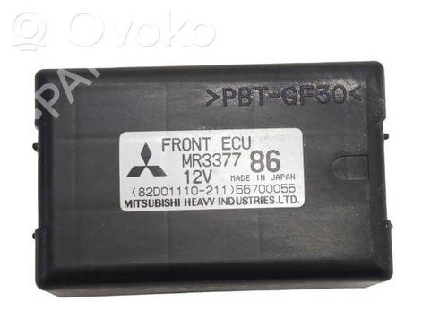 Used Other Other MITSUBISHI SPACE RUNNER (N6_W, N7_W) 2.0 (N63W) (136 hp) 33496009 33496009