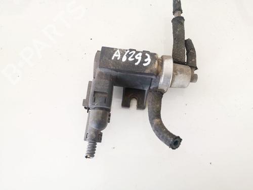 Used Electronic module Electronic module AUDI A3 (8L1) 1.9 TDI (90 hp) 35604831 35604831