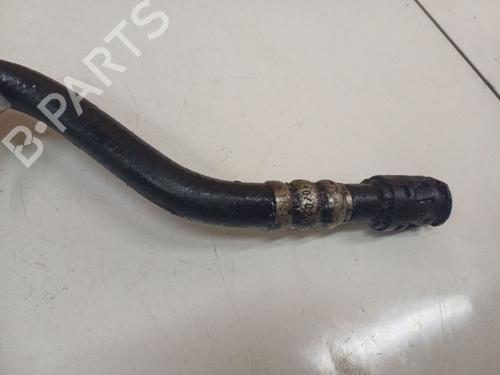 Pipe BMW 7 (E65, E66, E67) 730 d | BP34906297M125 - Image 3