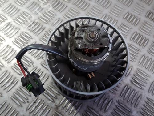 Used Heater blower motor Heater blower motor 35689562 35689562