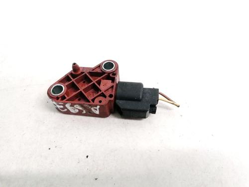 Electronic module VOLVO V50 (545) 2.0 D | BP33092925M83 - Image 2
