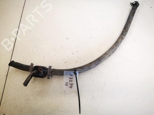 Used Pipe Pipe MERCEDES-BENZ M-CLASS (W163) ML 320 (163.154) (218 hp) 32912030 32912030