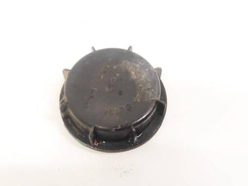other-hyundai-sonata-iv-ef-1998-1999-2000-2001-2002-2003-2004-2005-35317462 main image