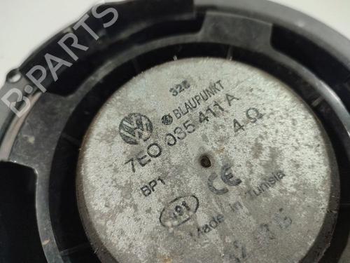 Speaker OPEL ASTRA H (A04) 1.6 (L48) | BP32546709E2 