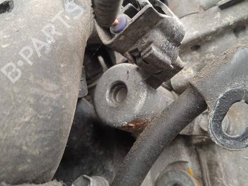 Electronic sensor TOYOTA AYGO (_B1_) 1.0 (KGB10_, KGB10R) | BP35071820M84 - Image 2