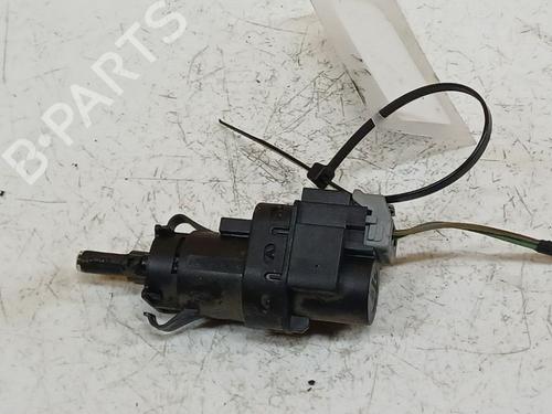 Electronic module FORD S-MAX (WA6) 2.0 Flexifuel | BP40244724M83 - Image 2
