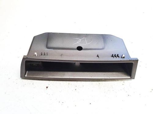Guantera Guantera OPEL VECTRA C (Z02) 1.9 CDTI (F69) (150 hp) 35161482 35161482