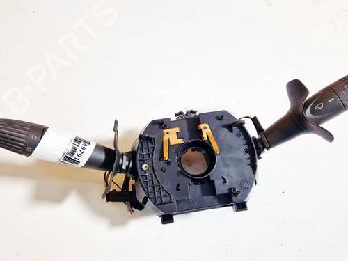Used Warning switch Warning switch 34992999 34992999