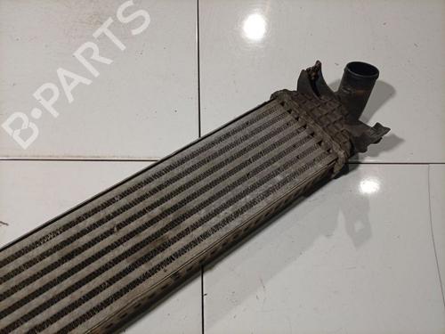 Intercooler FORD FOCUS II (DA_, HCP, DP) 1.8 TDCi | BP37063940M30 - Image 4