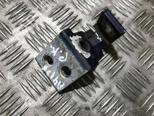 Used Hinge/Door check strap Hinge/Door check strap VW VENTO (1H2) 1.9 TDI (90 hp) 33497067 33497067