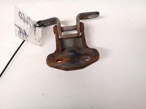 hingedoor-check-strap-mazda-626-v-gf-1997-1998-1999-2000-2001-2002-2003-2004-2005-2006-32888517 main image
