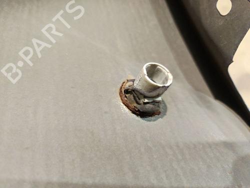 Left side indicator CHEVROLET CRUZE Hatchback (J305) 1.4 | BP34939375I20 - Image 4