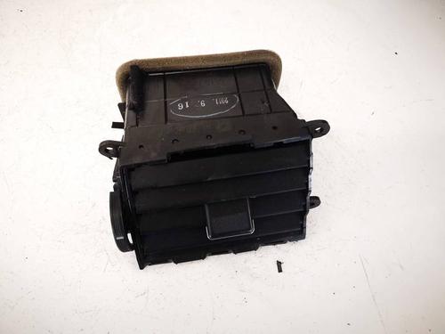 Used Air vent Air vent 38079038 38079038