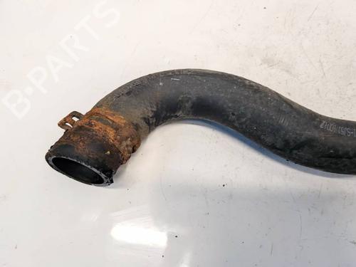 Pipe KIA SORENTO II (XM) 2.2 CRDi | BP38738364M125 - Image 3