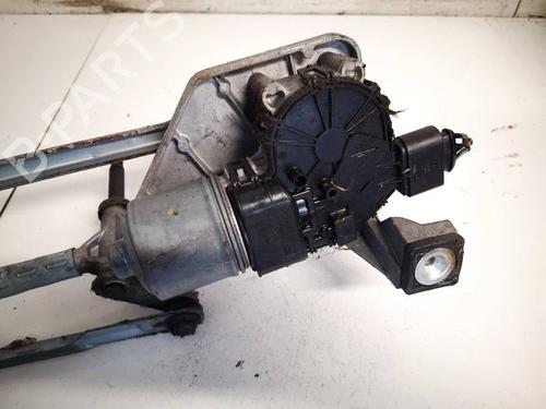 Used Front wiper motor Front wiper motor FORD KUGA I 2.0 TDCi (140 hp) 35162979 35162979
