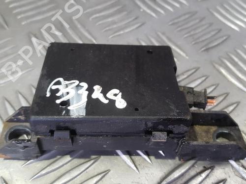 Used Electronic module Electronic module 35673692 35673692