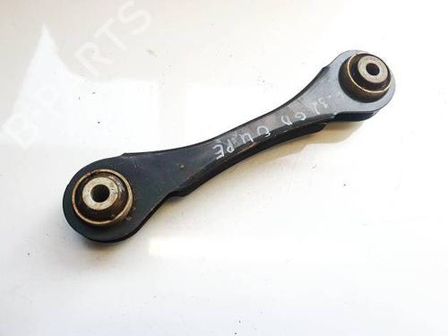 Used Right rear suspension arm Right rear suspension arm 36312719 36312719