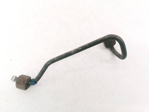 Pipe FORD MONDEO III (B5Y) 2.0 TDCi | BP35386819M125 - Image 2